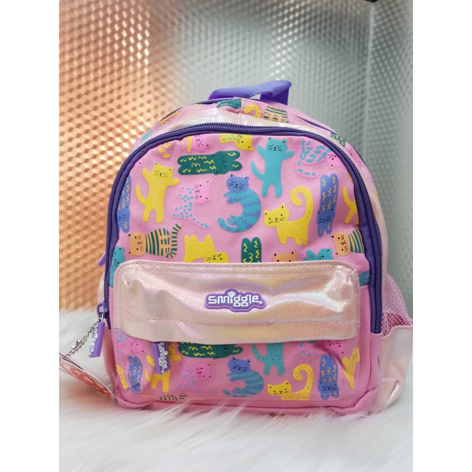 TAS RSL SMIGGLE PREMIUM CAT