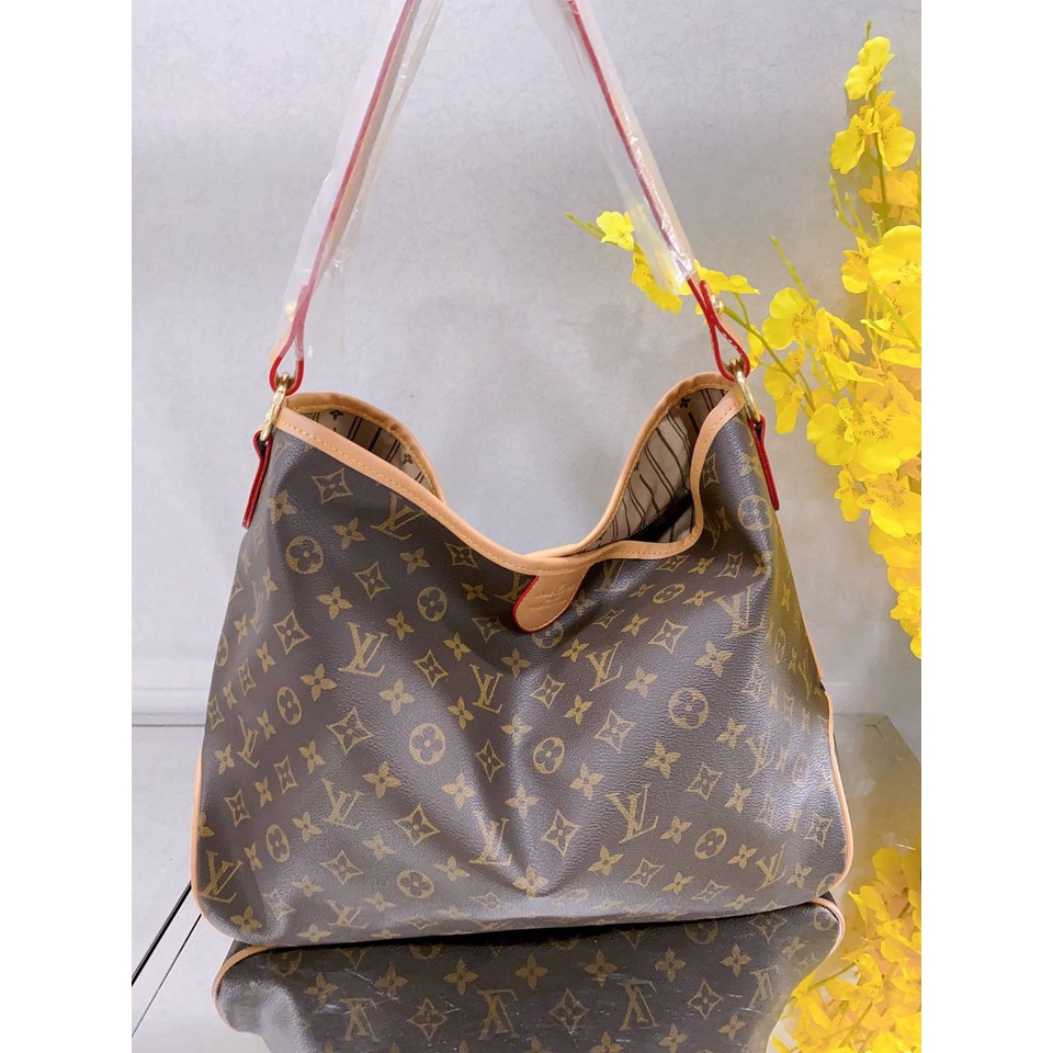 9935 TAS TOTE BAG IMPORT TAS WANITA WANITA FASHION IMPORT TERBARU 2023
