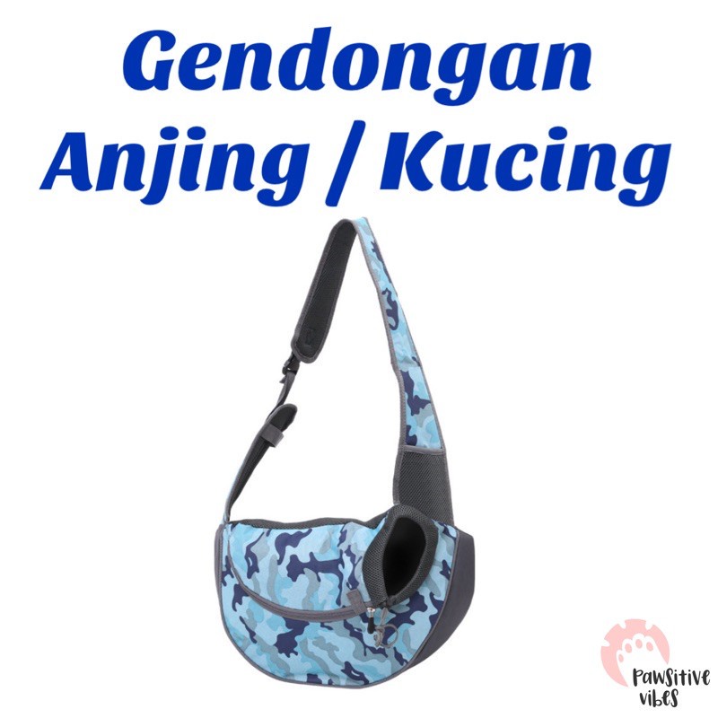 Tas kucing dan anjing hewan backpack | bedongan | gendongan berpergiaan peliharaan | Pet travel bag 