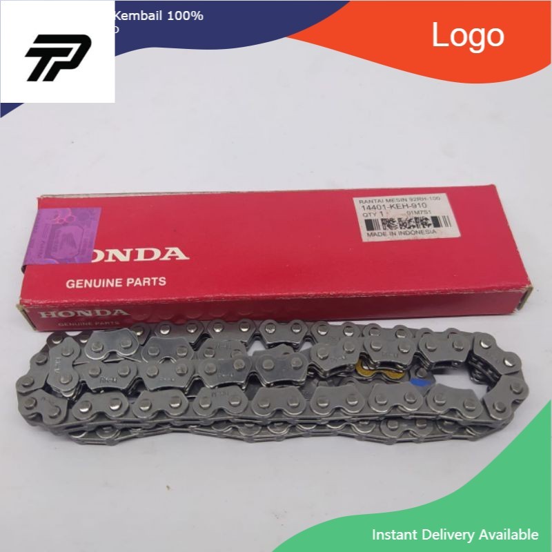 rantai keteng gl pro keteng newteck.keteng keh