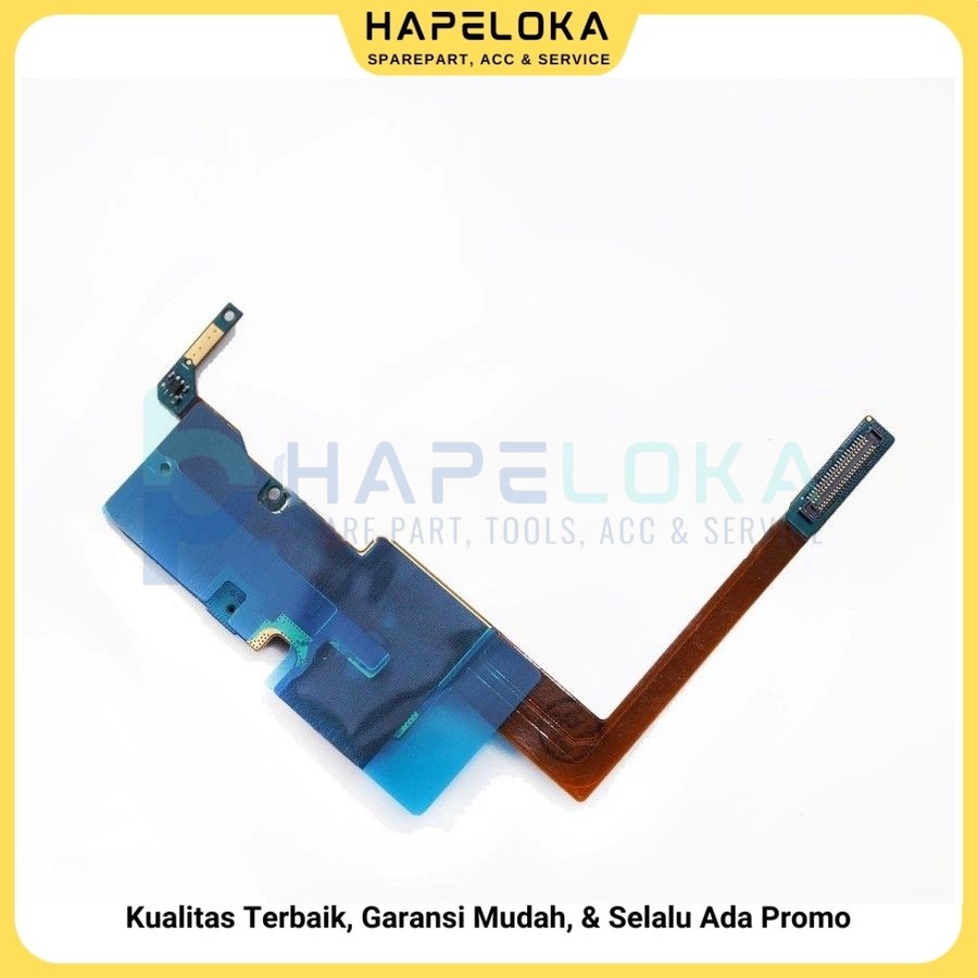 FLEXIBLE CHARGE SAMSUNG T705 / FLEXIBLE CHARGER SAMSUNG TAB S + MIC