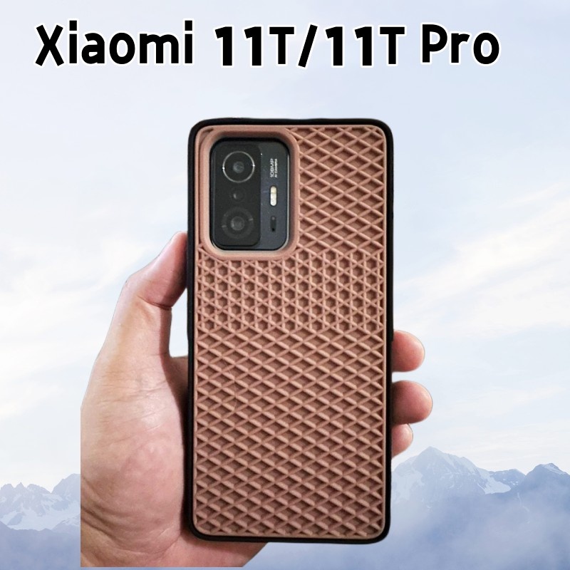 NEW Xiaomi 11 Lite NE 5G Xiaomi 11T Pro Vans Rubber Waffle Phone Case Redmi K40 PRO POCO X3 NFC M3 X
