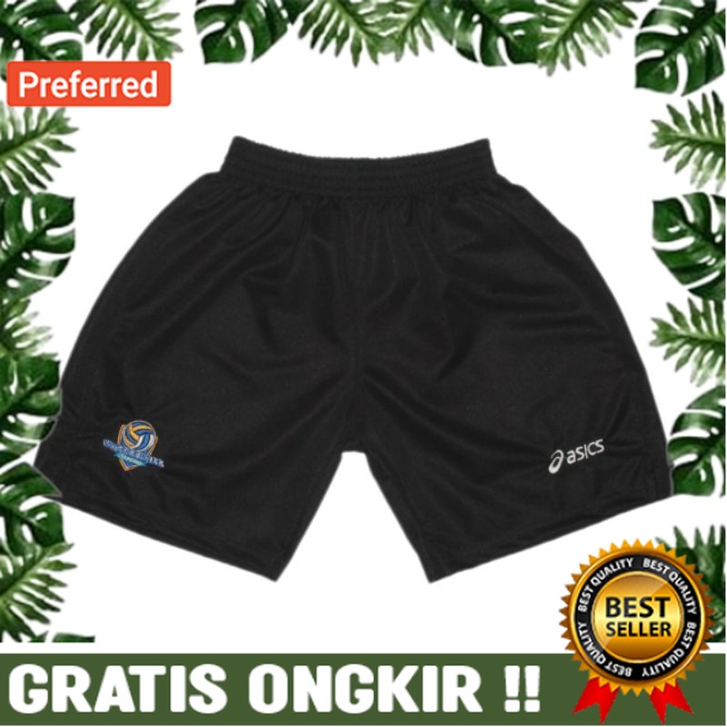 celana olahraga volly wanita/celana volly// BAJU OLAHRAGA / TRAINING / OUTFIT FITNESS / CELANA FITNE