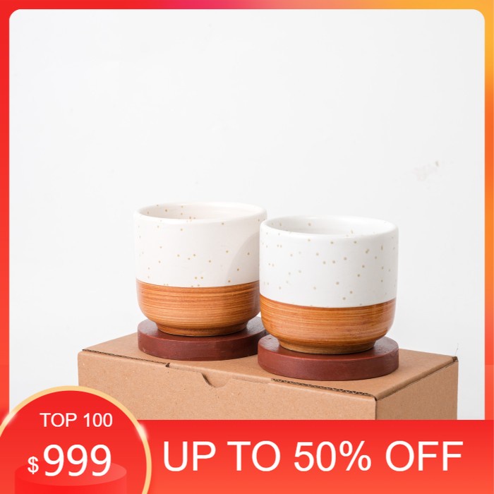 

KADO NATAL/ DEKORASI NATAL/ HAMPERS PREMIUM / HAMPERS NATAL / KADO ULTAH / GIFT BOX / HADIAH ULTAH - 1