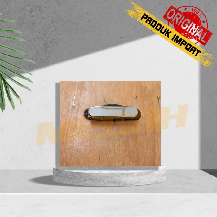 Pick Up Gitar LIstrik Akustik Telecaster / Pickup gitar telecaster