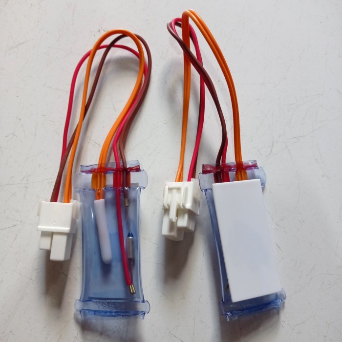 LEC01 DEPROS PIUS KULKAS.MERK LG BARU KWALITAS SPAREPART ELEKTRO KULKAS MESIN CUCI AC DLL