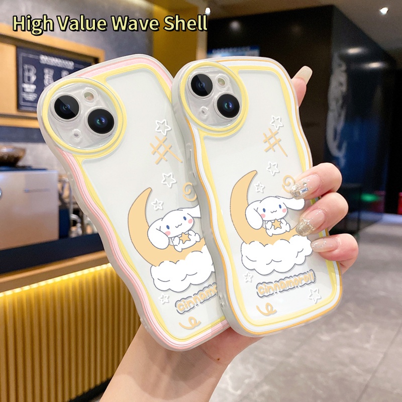 Soft Case For Samsung Galaxy J7 Nxt J7 Prime On 2016 Nxt On7 Prime J7 Pro J7 2017 J7 2015 J7 Core Ca