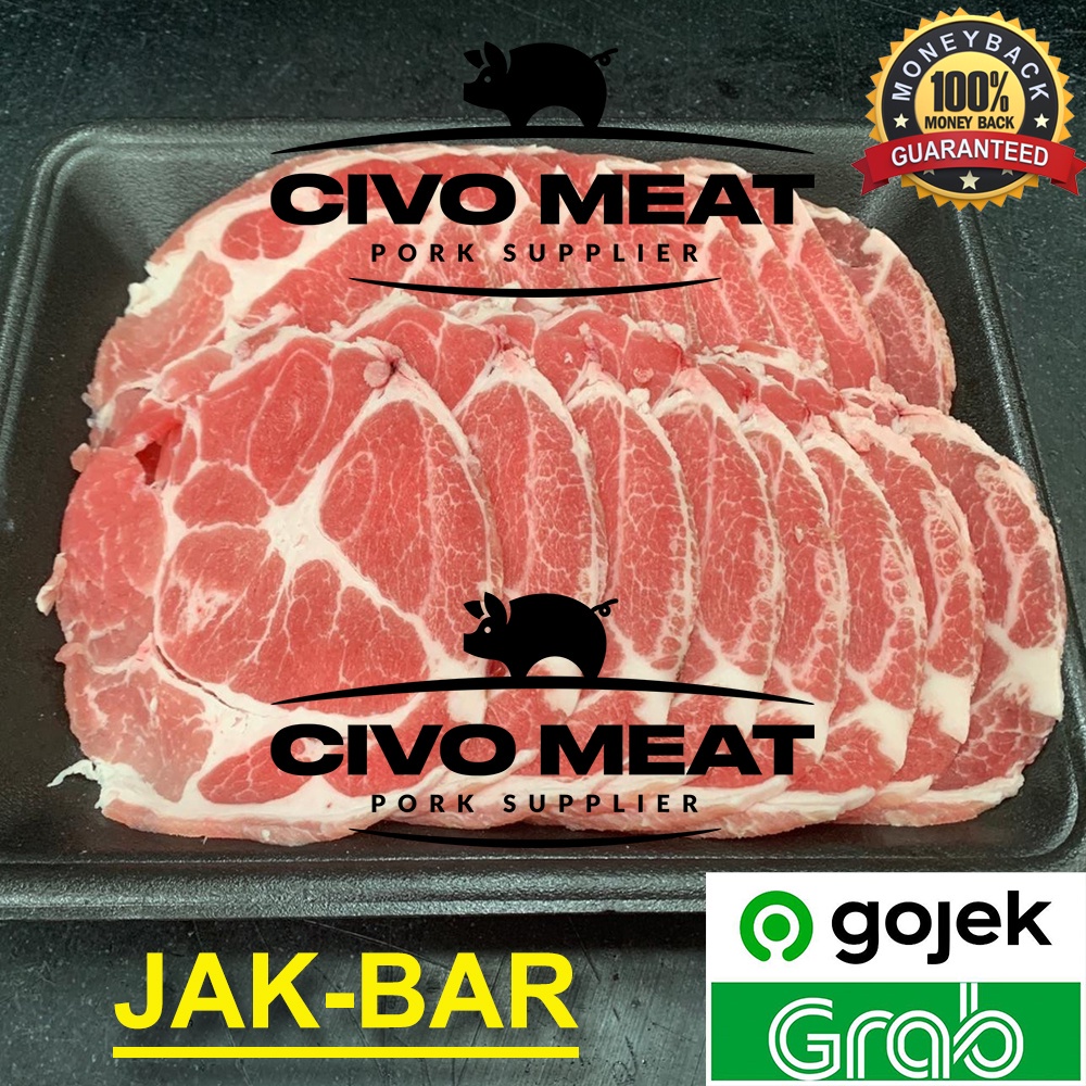 

COD Kapsim Kembang / Atas IMPORT slice 500gr