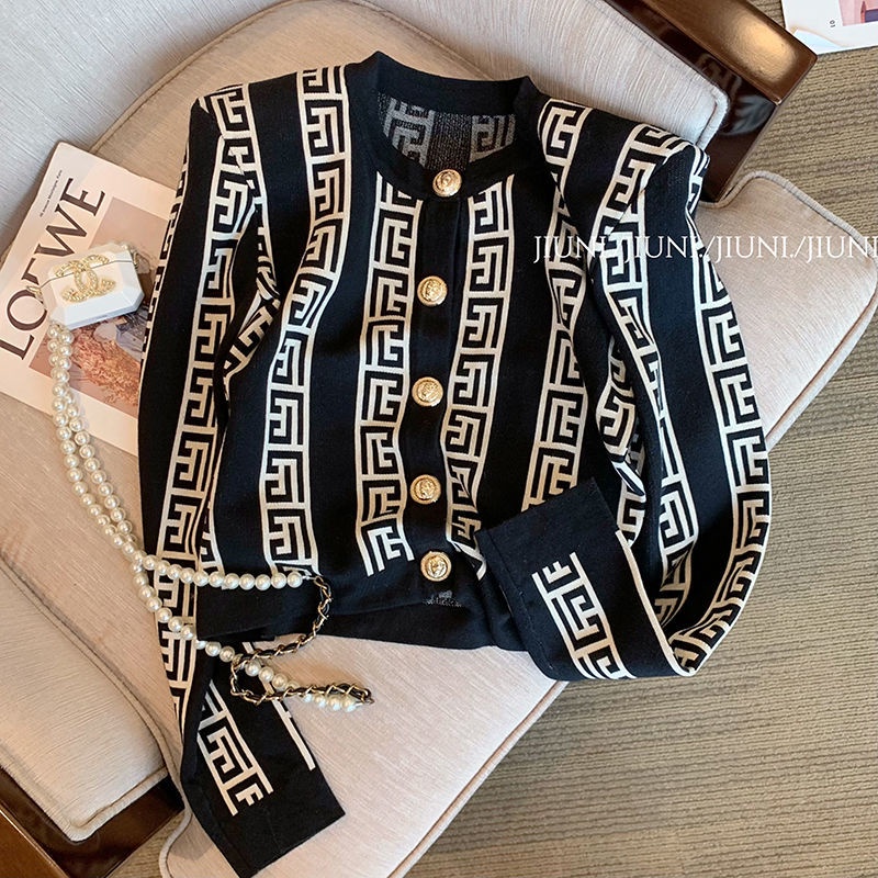 Outlets~Big Brand Yudan High Grade Needle Weaver Girl