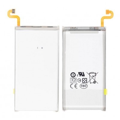 Battery Batre Batrei Baterai Samsung A8 Plus 2018 A730 A730F Samsung A8+ SM-A730F ORI OEM