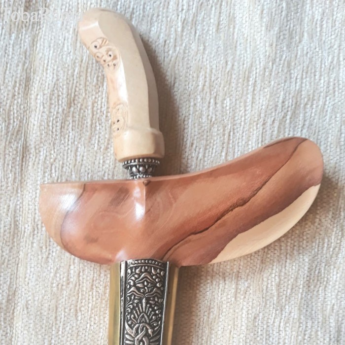 

warongko gayaman ngayogyokaryo kayu tesek antik