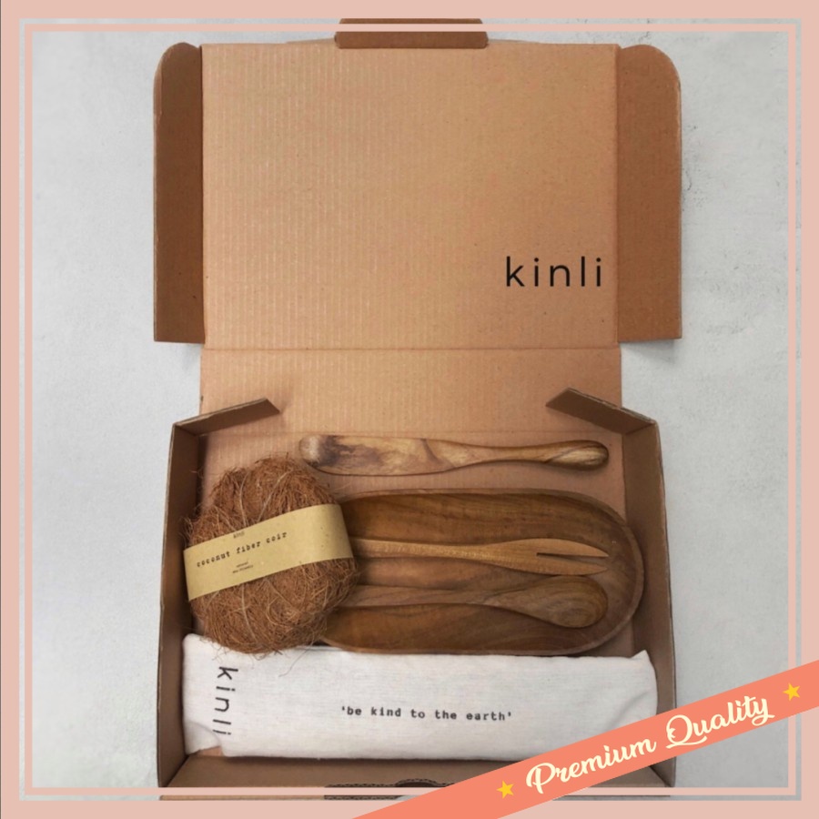 

Hampers Natal Unik Lucu Murah Kado Merry Christmas Tahun Baru / kiara hampers eco friendly zero waste package gift set kado