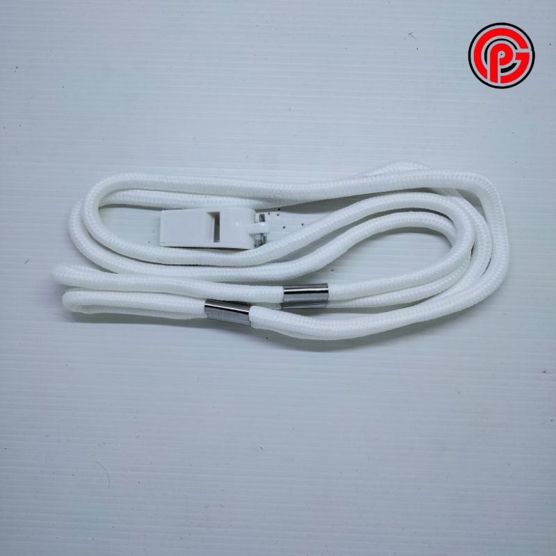 

Best Seller Talikur Lalin Dal-Ops / Talikur Komando / Talikur Satpam / Talikur Dishub / Talikur Spesial / Talikur Satpam