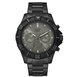 Original 100%  Jam tangan Pria Caterpillar CAT PZ.169.12.121 GARANSI RESMI 2 TAHUN