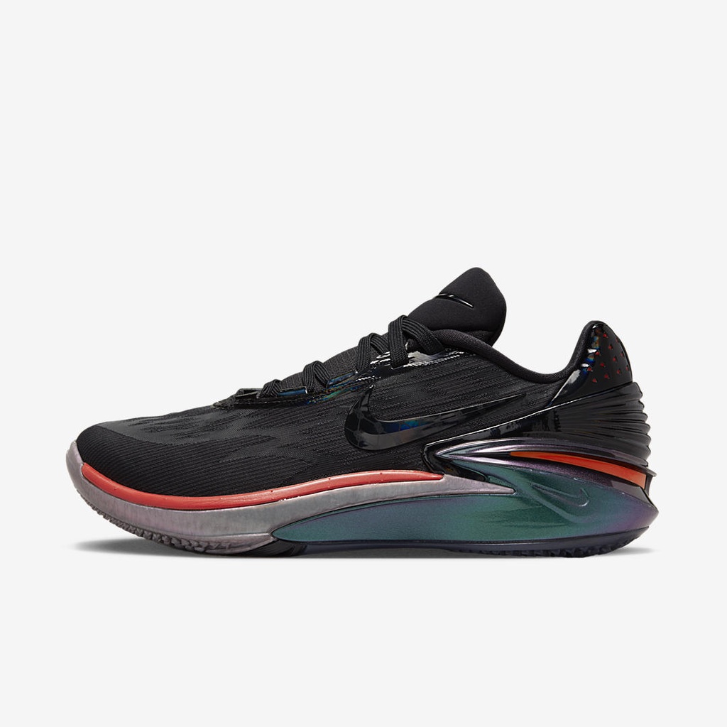 NIKE GT CUT 2 EP GTE GREATER THAN EVER FV4144-001