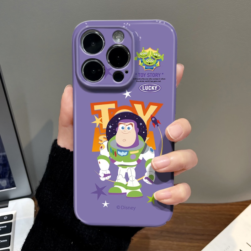 Hard Case iphone 11 Case iphone xr Iphone 6s Casing Iphone 13 Iphone 6 Plus 7 8 Plus Xr Case 12 13pr