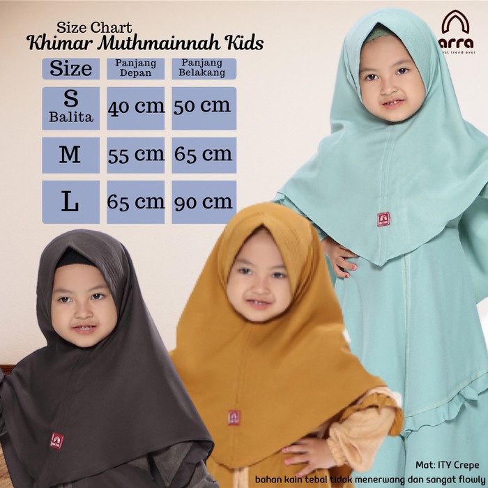 Baju couple sarimbit keluarga gamis koko  lebaran 2023 coffe - KOKO AYAH, S