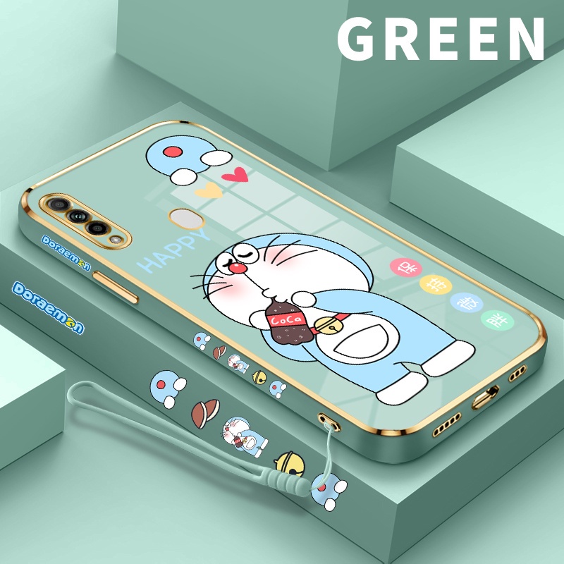 Case For Oppo A31 A37 A37F A38 A39 A33 For Oppo A32 A35 A36 OPOP For OppoA31 For OppoA37 For OppoA37