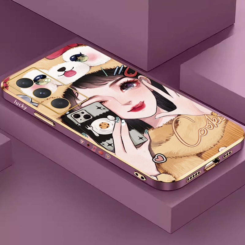 Casing For Samsung A54 5G A50 A50s A51 4G A52 case A52s samaung A53 For SamsungA54 For SamsungA50 Fo