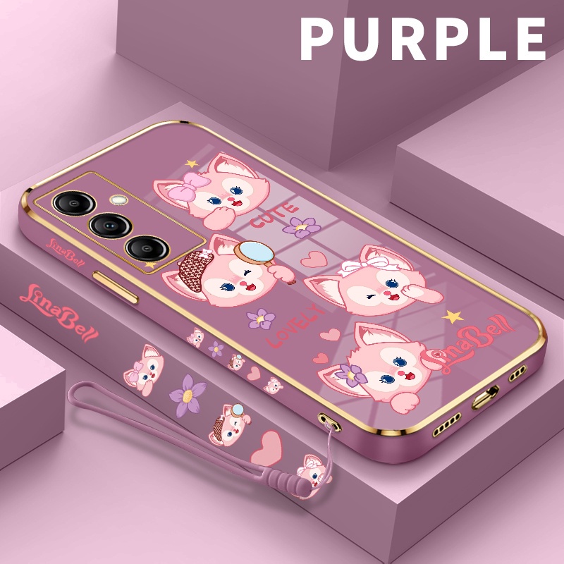 Casing HP For Samsung A14 5G A14 4G For Samsung A13 samaung For SamsungA14 samsumg For SamsungA13 Ca