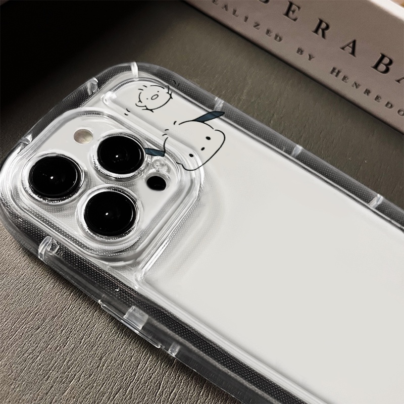 Case Oppo A94 Reno 4F A95 5G F19 Soft Case Oppo R15 R17 F17 Pro 4G A72 Casing Oppo Reno6z 5G F9pro A