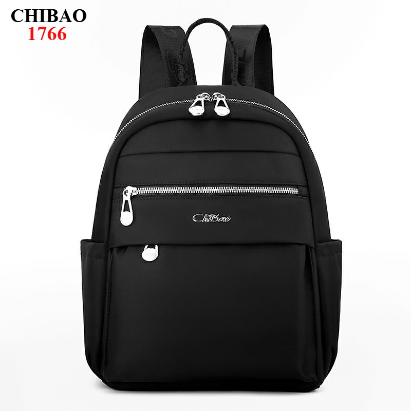 CHIBAO -Tas Ransel chibao 1766 original chibao waterproof