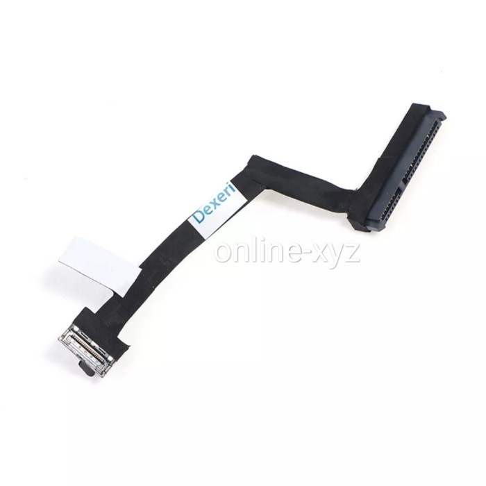 kabel Konektor Ssd Hdd Sata kit ACER Nitro 5 AN515-41 AN515-51