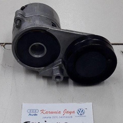 TENSIONER VW NEW BEETLE berkualitas