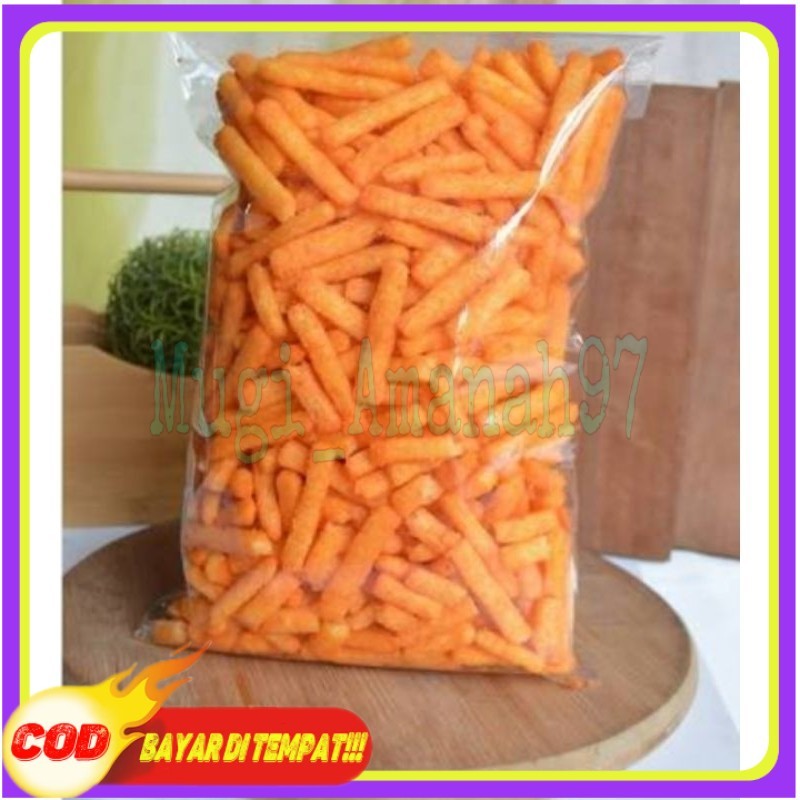 

stik balado premium 1kg