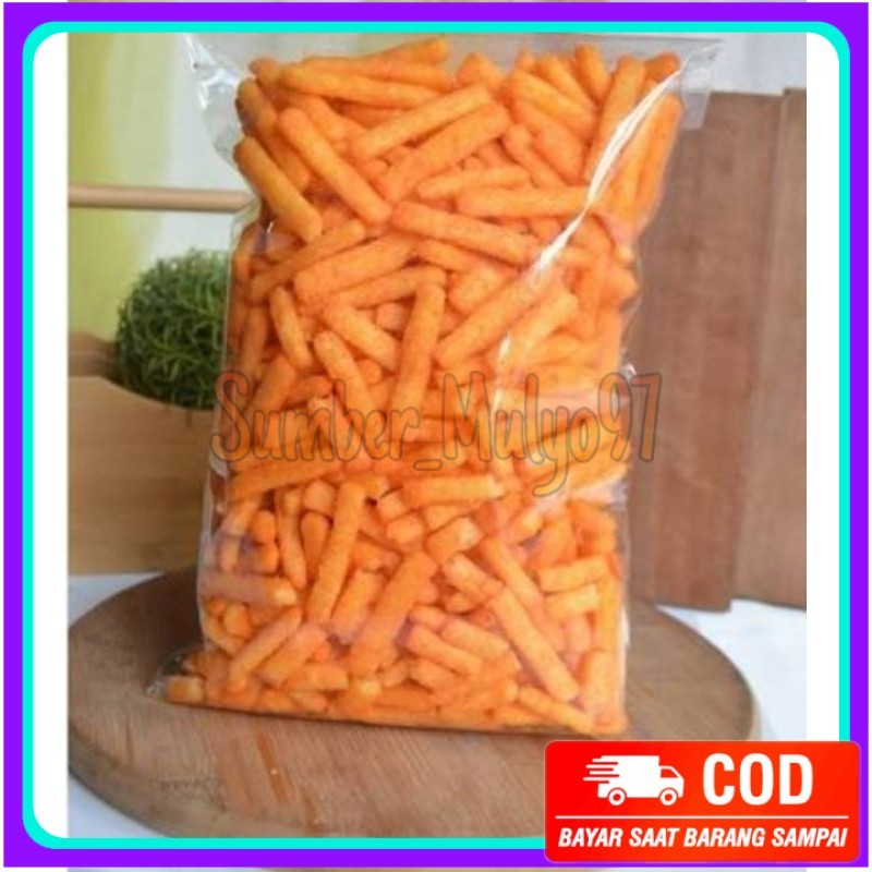 

stik balado premium 1kg