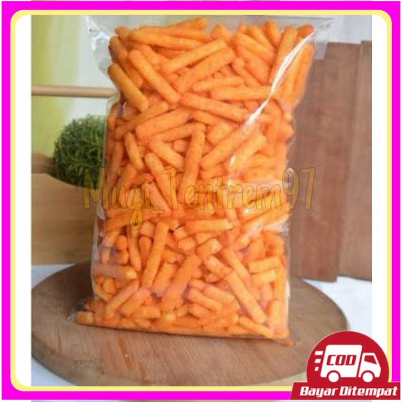 

stik balado premium 1kg