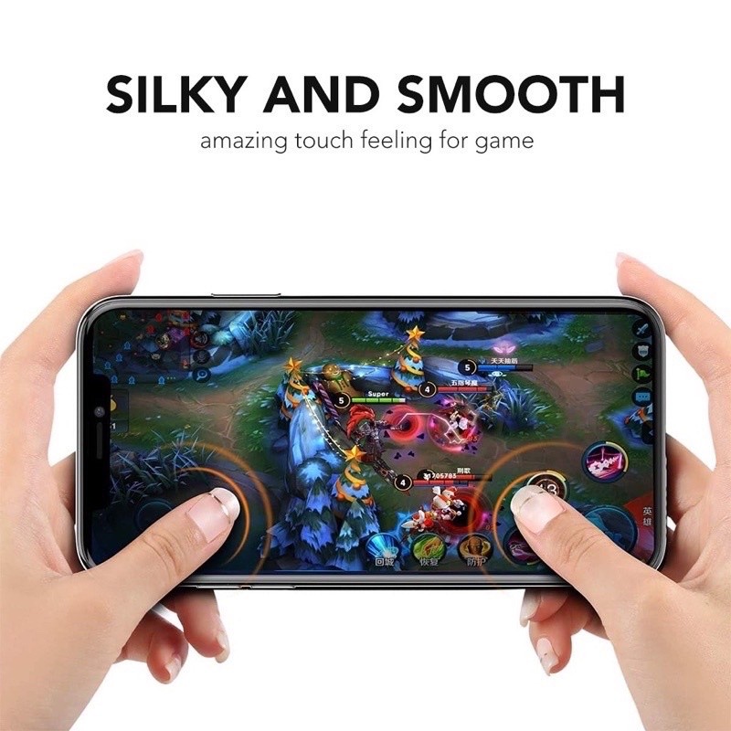 Tempered Glass Anti Spy Full Layar Oppo A1k A11k A11 A12 A12e A12s A15 A15s A16 A16e A16s A17 A17k A