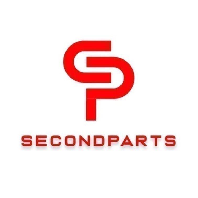 CASING BACKDOOR TUTUP BELAKANG XIAOMI MI MIX 2 MIMIX 2 ORIGINAL COPOTAN