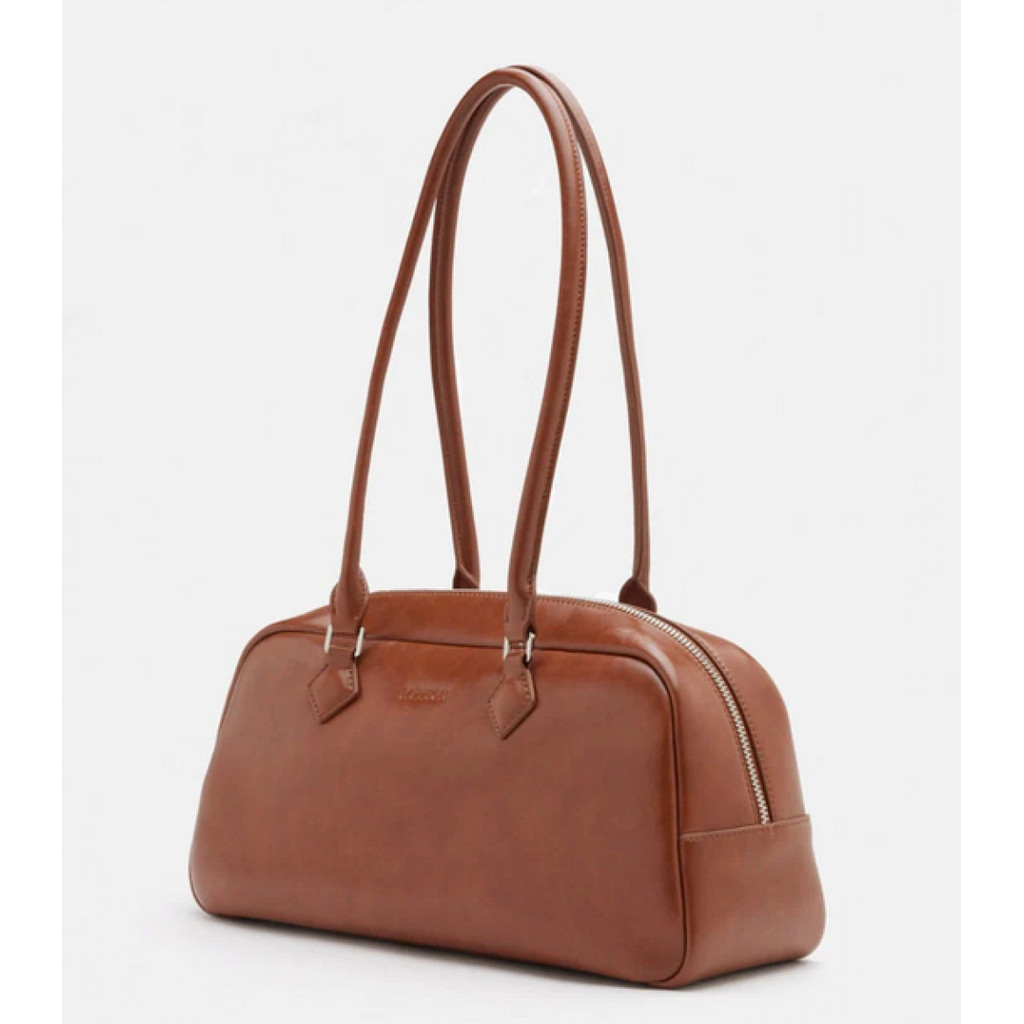 Tas Pazzion - M7816-1