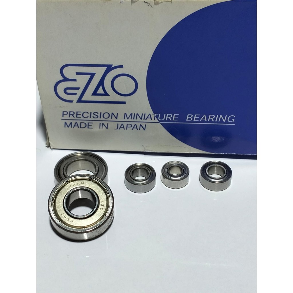 Bearing Reel Pancing SHIMANO FISHING REELS   STRADIC 4000FG EZO Japan Quality