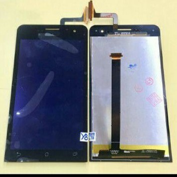 Lcd + touchscreen Asus zenfone 5 Lcd asus zenfone New