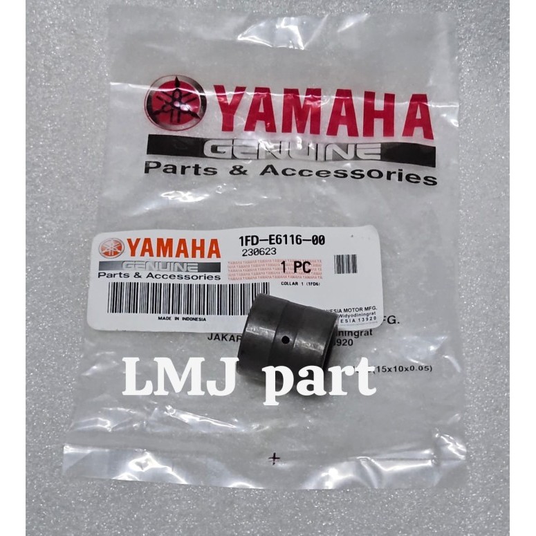 JUAL COLLAR BOSH BOS LUAR MANGKOK GANDA KOPLING VEGA FORCE FI INJEKSI YGP BEST SELLER