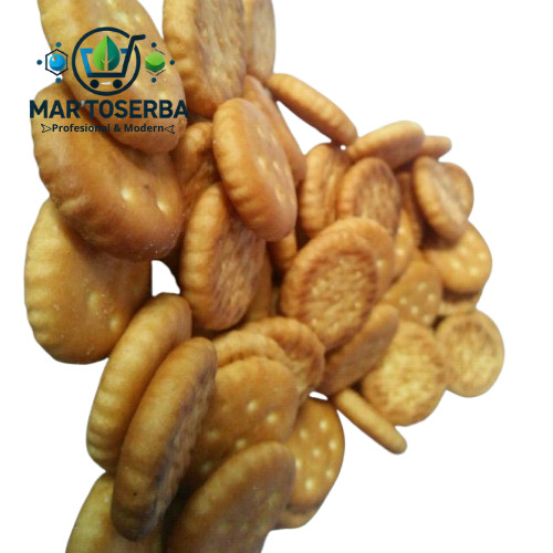 

MT Biskuit Bulat 250gr Biskuit Bulat Kiloan Biskuit Stick Biskuit Kotak Biskuit Rege Biskuit Jadul