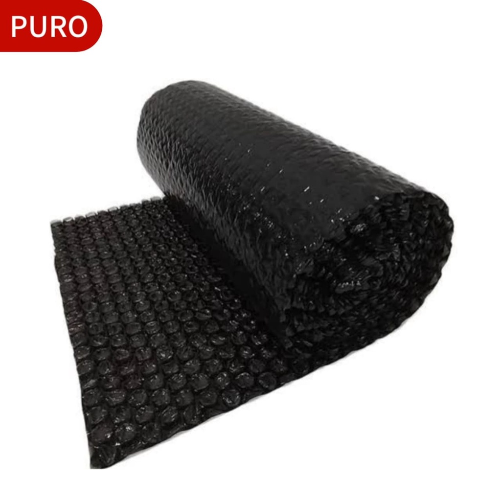 

EXTRA BUBBLE WRAP UNTUK MELINDUNGI PAKET