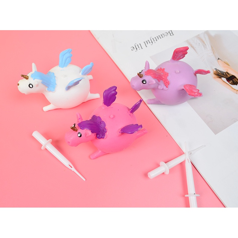 MAINAN ANAK HEWAN BALON TIUP KARAKTER MAINAN ANAK-ANAK BALON TIUP KARAKTER HEWAN MAINAN ANAK BAYI BA