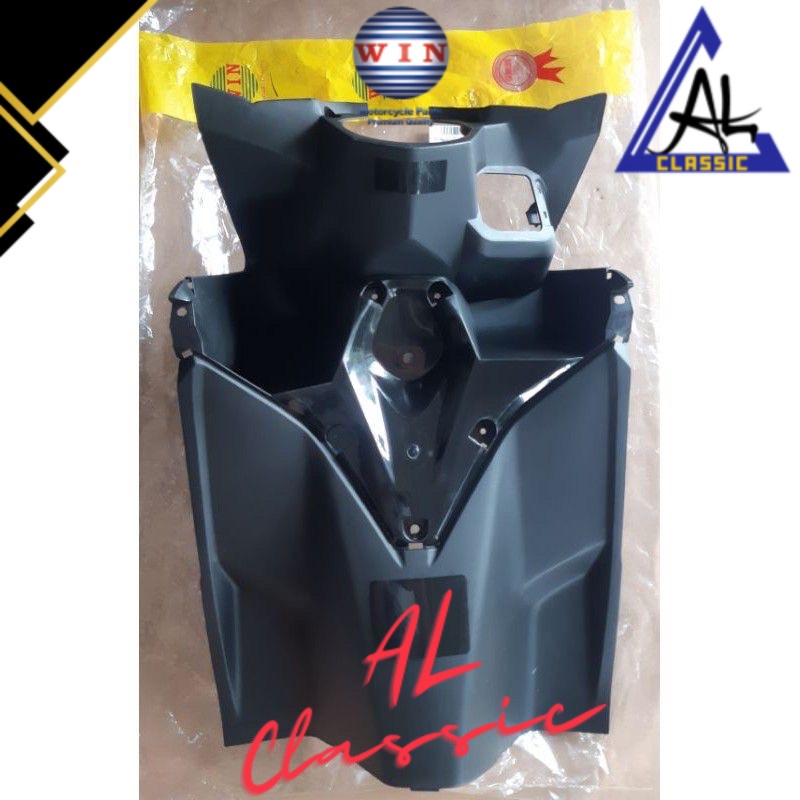 Dasbor Vario 125 150 LED 2018 2019 2020 2021 | legshield dalam besar WIN | dashboard motor all new h