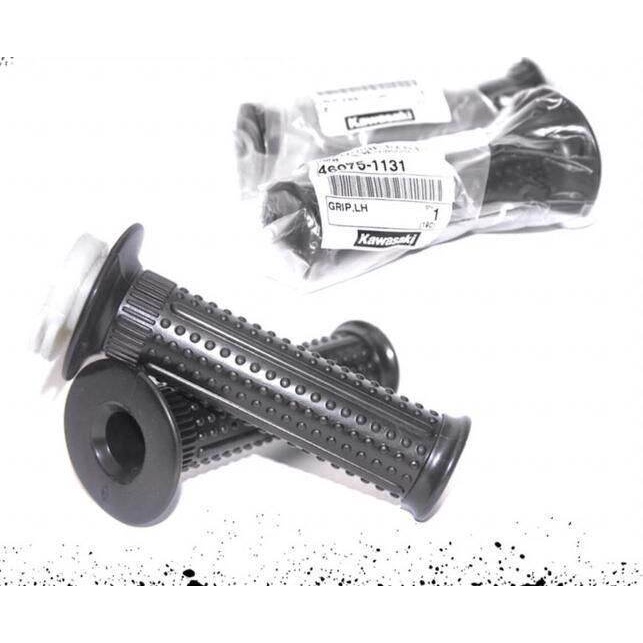 handgrip ninja original