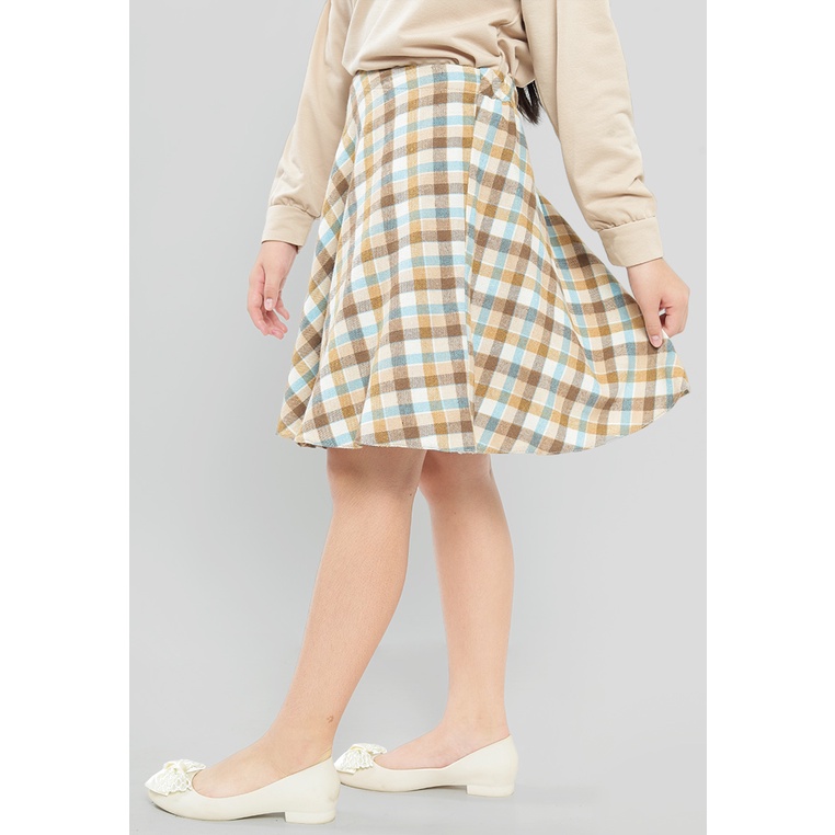 EGD Bianca Skirts 689.53911.81