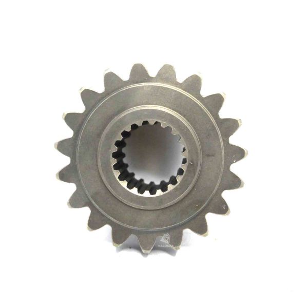 GEAR Kubota DC 70 COMBINE HARVESTER 5H491-15460 GIR GIGI 19 MATA