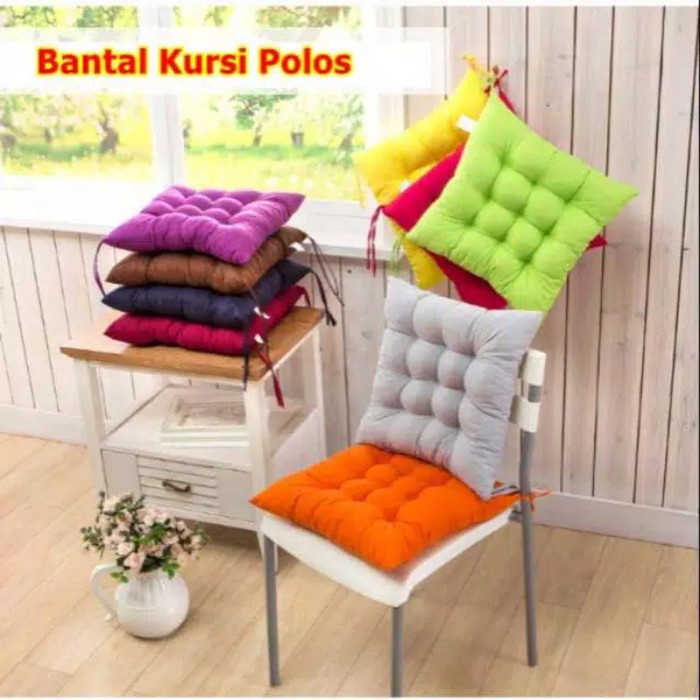 silikon bantalan kursi bantal/ bantal motor/ bantal ibu hamil