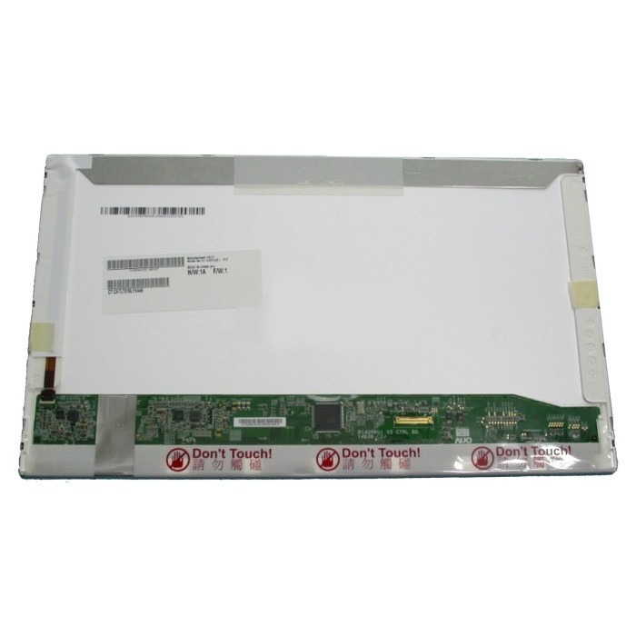 LED LCD 14.0 TEBAL 30PIN Laptop HP Elitebook 8440 8440P 8440W Standar