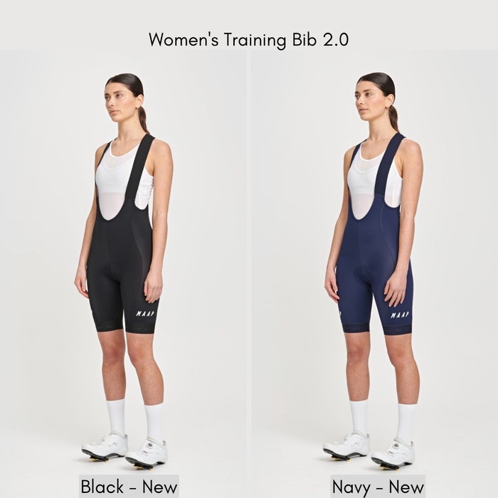 MAAP - Women's Training Bib 2.0