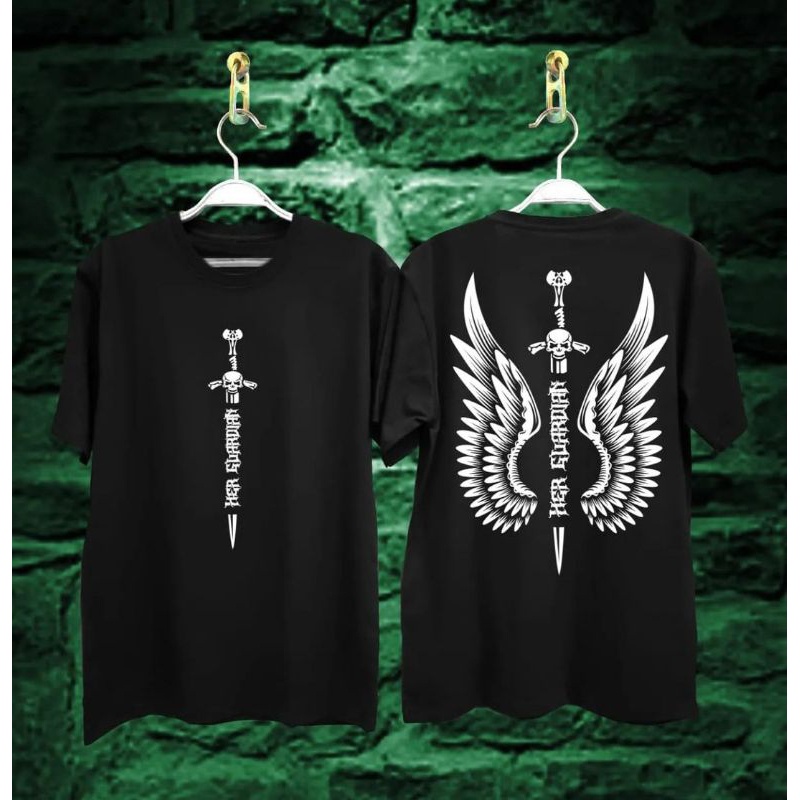 BAJU DISTRO GDT - KAOS PANJANG PRIA DEWASA - KAOS JAPANESE STYLE ORIGINAL - KAOS T-SHIRT MAN LENGAN 