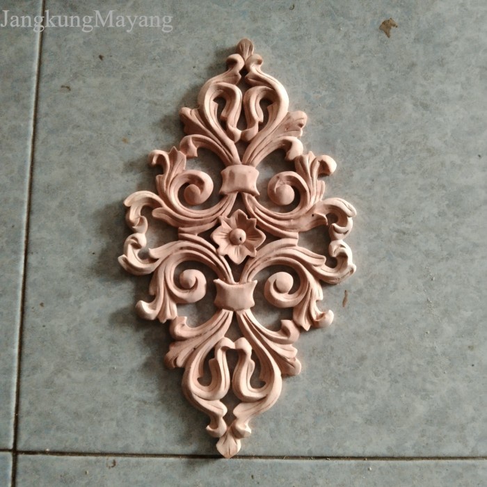 

ornamen moderen ukiran tempel ukir kayu murah