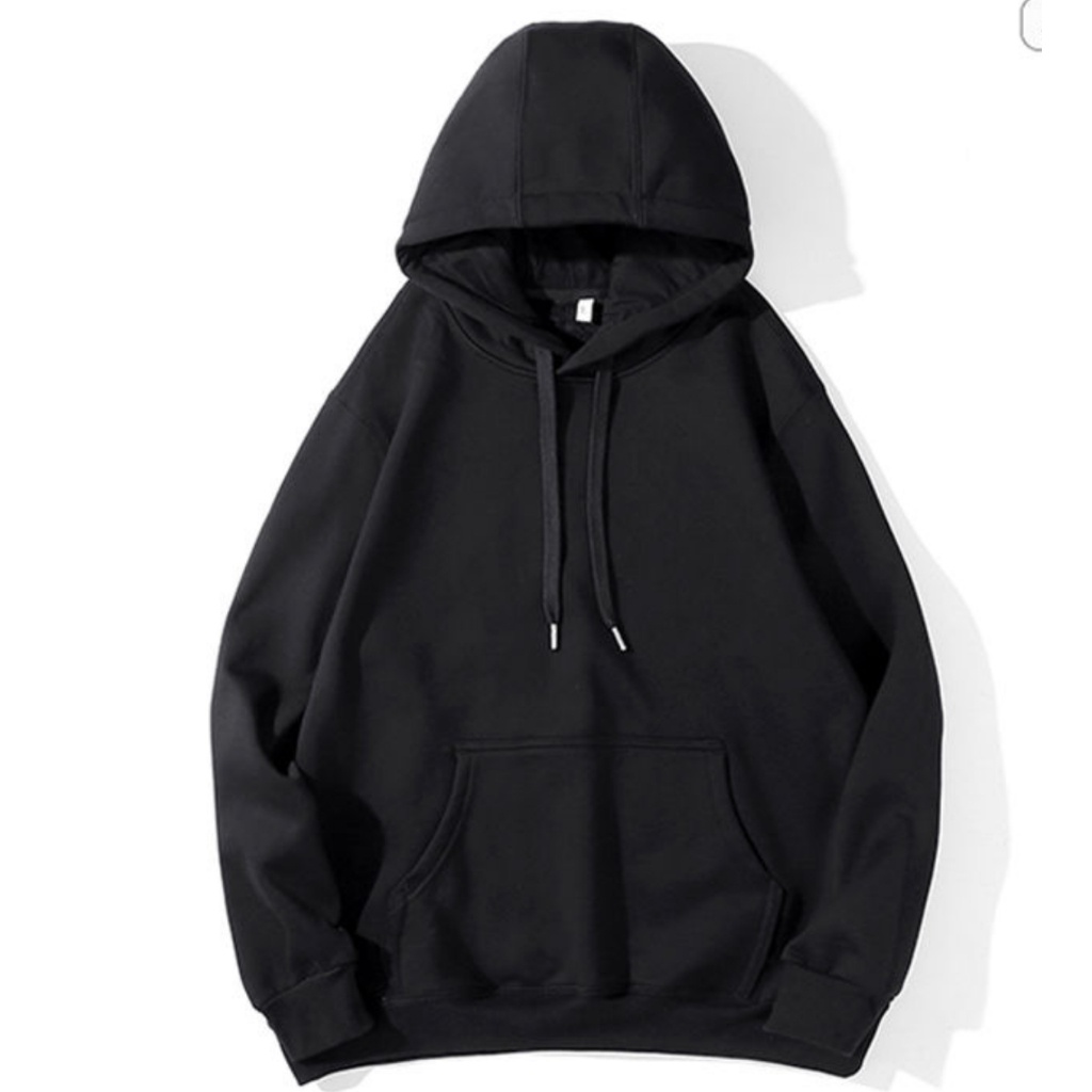 JAKET HOODIE SWEATER ZIPPER POLOS PRIA || HOODIE POLOS PREMIUM || HOODIE POLOS PRIA DISTRO